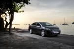 Nissan Sentra 2014 года (RU)